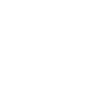 meyar white