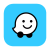 waze